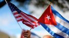 EEUU: Mantenemos las relaciones con Cuba pese a la retirada de diplomáticos