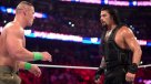 Superkick: Lo que dejó No Mercy y el triunfo de Roman Reigns en la semana de WWE