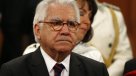Chile Vamos impulsará acusación constitucional contra ministro Fernández