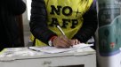 Ex directora del Trabajo comentó resultados del plebiscito de No+AFP