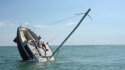 Lo Peor de lo Nuestro: El "bote a pique" del periodista de Al Aire Libre