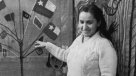 Los homenajes a Violeta Parra en el centenario de su natalicio
