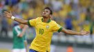 Bolivia pone en juego su orgullo ante el clasificado Brasil