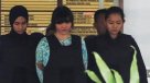 Acusadas de la muerte de Kim Jong-nam tenían rastros de veneno en su ropa
