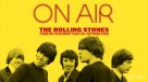 The Rolling Stones anunció disco con inéditas grabaciones radiales