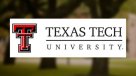 Un muerto y un detenido deja incidente armado en universidad de Texas