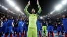 El cierre de las Clasificatorias europeas rumbo al Mundial de Rusia 2018
