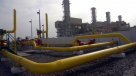Sólo falta la firma: Acuerdo para traer gas argentino a Chile está en la recta final