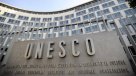 Israel sigue los pasos de Estados Unidos y abandona la Unesco