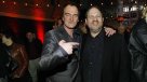 Quentin Tarantino sobre el caso Weinstein: \