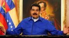 Maduro: Venezuela tiene una democracia \