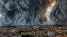 Portugal de luto por ola de incendios que deja más de 30 muertos