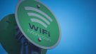 Detectan grave falla de seguridad en todas las conexiones WiFi