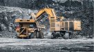 Minera sueca afronta juicio por envío de desechos contaminantes a Chile