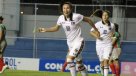 Colo Colo enfrenta a River Plate por el paso a la final de la Copa Libertadores femenina