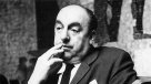 Perito: Certificado de muerte de Pablo Neruda no refleja realidad del fallecimiento