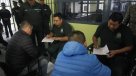 Región de Coquimbo: 124 reos obtienen libertad condicional