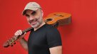 Comediante argentino Zambayonny se presentará por primera vez en Chile