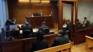 Condenaron a 11 años de cárcel a hombre que violó a nieta de conviviente en Valdivia