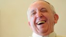 No habrá conciertos ni partidos de fútbol durante visita del papa a Chile