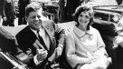 Trump permitió publicar miles de archivos sobre Kennedy, pero retuvo algunos
