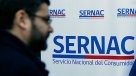 Director del Sernac: Nueva ley fortalece la soberanía de los consumidores