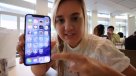 Ingeniero de Apple fue despedido luego que su hija mostrara el nuevo Iphone X