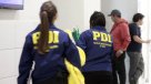 Seis de cada diez secuestros investigados por la PDI en Chile son falsos