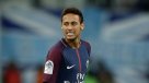 Técnico de PSG desmintió que a Neymar le aburran las sesiones de video