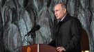Rusia dijo que no hay pruebas de su supuesta injerencia en elecciones de EEUU