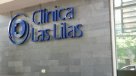 Clínica Las Lilas cayó en quiebra: Acreedores rechazaron plan de reestructuración