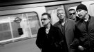 U2 lanzará su nuevo disco \