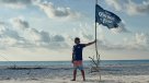 Corona x Parley busca voluntarios para salvar los océanos del plástico