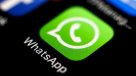 La brusca baja de credibilidad de WhatsApp entre los chilenos