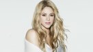 Shakira suspendió su gira mundial por problemas en su voz