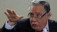 Ministro Campos puso en duda compromiso de cerrar penal de Punta Peuco