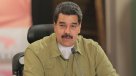 Maduro: Llueva, truene o relampaguee hay elecciones presidenciales el 2018
