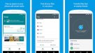 Google lanzó nueva aplicación que libera espacio en teléfonos Android