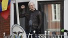 Fiscalía británica destruyó correos sobre caso de Julian Assange, según The Guardian