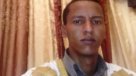 Mauritania: Miles de manifestantes exigieron que bloguero sea ejecutado