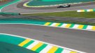 La gran actuación de Mercedes en los entrenamientos libres para el GP de Brasil