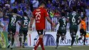 Revive el emocionante triunfo de S. Wanderers sobre U. de Chile en la final de Copa Chile