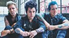 Concierto de Green Day producirá cortes de calles en La Florida