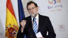 Rajoy cree que tras las elecciones de diciembre \