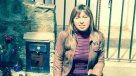 Beatriz Silva: La chilena que postula al Parlamento catalán