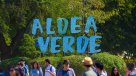 Lollapalooza Chile: Abren postulaciones para participar en la octava versión de la Aldea Verde
