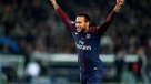 Técnico de PSG: Neymar se queda en París
