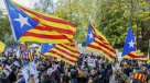 Rusia negó injerencia en Cataluña y dijo que acusaciones españolas perjudican relaciones