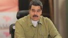 Gobierno y oposición venezolana se reunirán en Santo Domingo en diciembre
