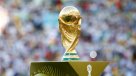 Asociación de Fútbol de China negó rumores sobre postulación al Mundial de 2030